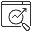 Optimization icons created by ekays.dsgn - Flaticon